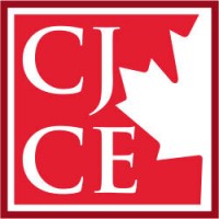 The Canadian Journal of Chemical Engineering logo - Similar company to Canadian Society For Chemical Engineering (Csche) - Tmu Student Chapter