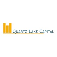 Quartz Lake Capital logo - Similar company to Vermilion Development