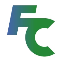 FibreConnect logo - Similar company to Fiber Connect