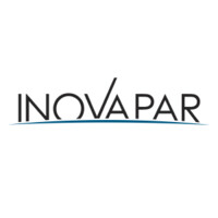 Inovapar Soluções logo - Similar company to Matrix Saúde
