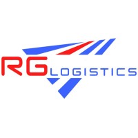 Resources Group Logistics Company Limited logo - Similar company to Kospa Logistics Limited