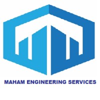 MAHAM Engineering Services