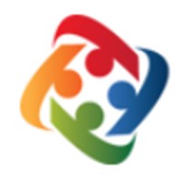 TREC Dental logo - Similar company to Alberta Dental Association