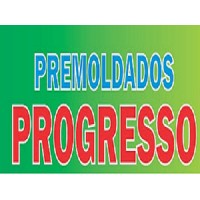 Premoldados Progresso logo - Similar company to Premoldados Muriaé (Premur)