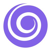 Легко logo - Similar company to Unique Technologies