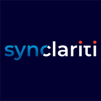 3Pointlight ::: Brand & Communications