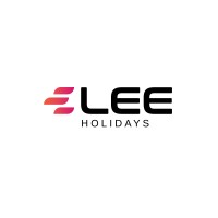 Elee Holidays Group logo - Similar company to Luxury Consult
