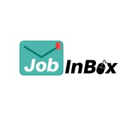 Job InBox logo - Similar company to Job Skill Career