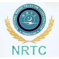 National Radio Telecommunication Corporation logo - Similar company to Pakistansupercomputing