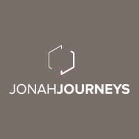 Jonah Journeys (Singapore) logo - Similar company to R+ Pte Ltd