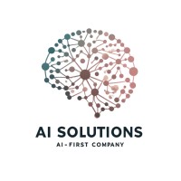 AI Solutions