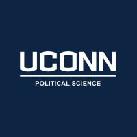 UConn Department of Political Science logo - Similar company to Uconn Digital Media And Design