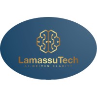 Lamassu Technology logo - Similar company to Youngtech Education