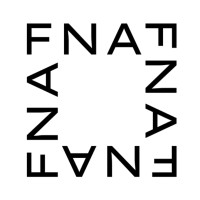 The FNA Group logo - Similar company to See U