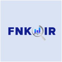 FNK IR logo - Similar company to The Equity Group