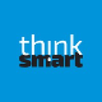 Think Smart | Split