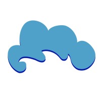 Radical Dreamers Games