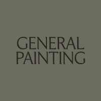 General Painting logo - Similar company to Ar-Tur
