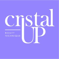 CristalUp logo - Similar company to Grupo Baum