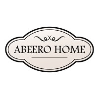 Abeero Home logo - Similar company to Browncurves21