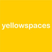 Yellowspaces india logo - Similar company to Bricksbazar Realty Llp