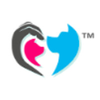 COAPE International logo - Similar company to Tristalko Ltd