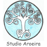Studio Aroeira Terapias Integrativas logo - Similar company to Soulpass Plataforma De Terapias Integrativas