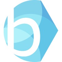 Bright Blue logo - Similar company to Britain Remade