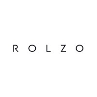 ROLZO logo - Similar company to Smarthop