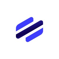 Shipolog logo - Similar company to Shipology