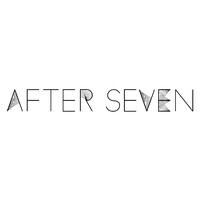 AFTER SEVEN logo - Similar company to Utcmc