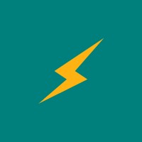 SE Minas Energy Solutions logo - Similar company to Ehsol Energia Solar Ltda