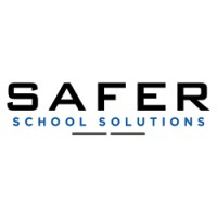 Safer School Solutions, Inc logo - Similar company to Empathed