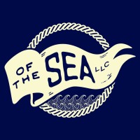 Of the Sea, LLC logo - Similar company to Streamline Designs