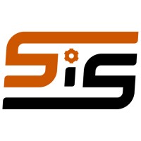 Streamline Industrial Supply LLC logo - Similar company to Sentinel Safety