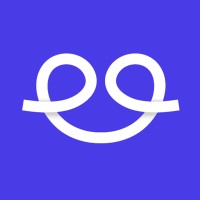 Boon Arabia logo - Similar company to Stinteg
