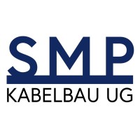 SMP Kabelbau UG logo - Similar company to Ms Tiefbau Gmbh