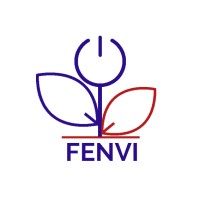 Fenvi Marketing Agency logo - Similar company to Pattern Digital Lk