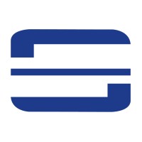 Seidl & Partner Gesamtplanung GmbH logo - Similar company to Techdesign Gmbh