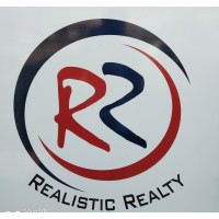 Realistic Realty logo - Similar company to Dice Landbase