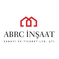 ABRC İnşaat Sanayi ve Ticaret Ltd. Şti. logo - Similar company to Sardem