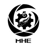 Kelompok Studi Mahasiswa Mobil Hemat Energi PNJ logo - Similar company to Forum Mahasiswa Bidikmisi Kip Kuliah Politeknik Negeri Jakarta