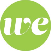 WeTalentia logo - Similar company to Gallant Corporate Services Llc