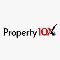 Property 10x logo - Similar company to Ap Engineering Solutions
