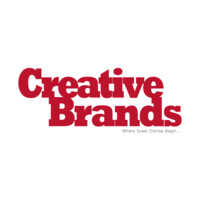 Creative Brands