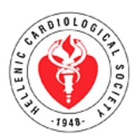 Cardiovascular Imaging Working Group logo - Similar company to Cardiovascular Analytics Group