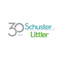 Littler