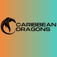Caribbean Dragons logo - Similar company to Sourceselect, Inc