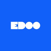 Edoo logo - Similar company to Renapsi