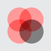 Scientific Executives logo - Similar company to Re-Indev